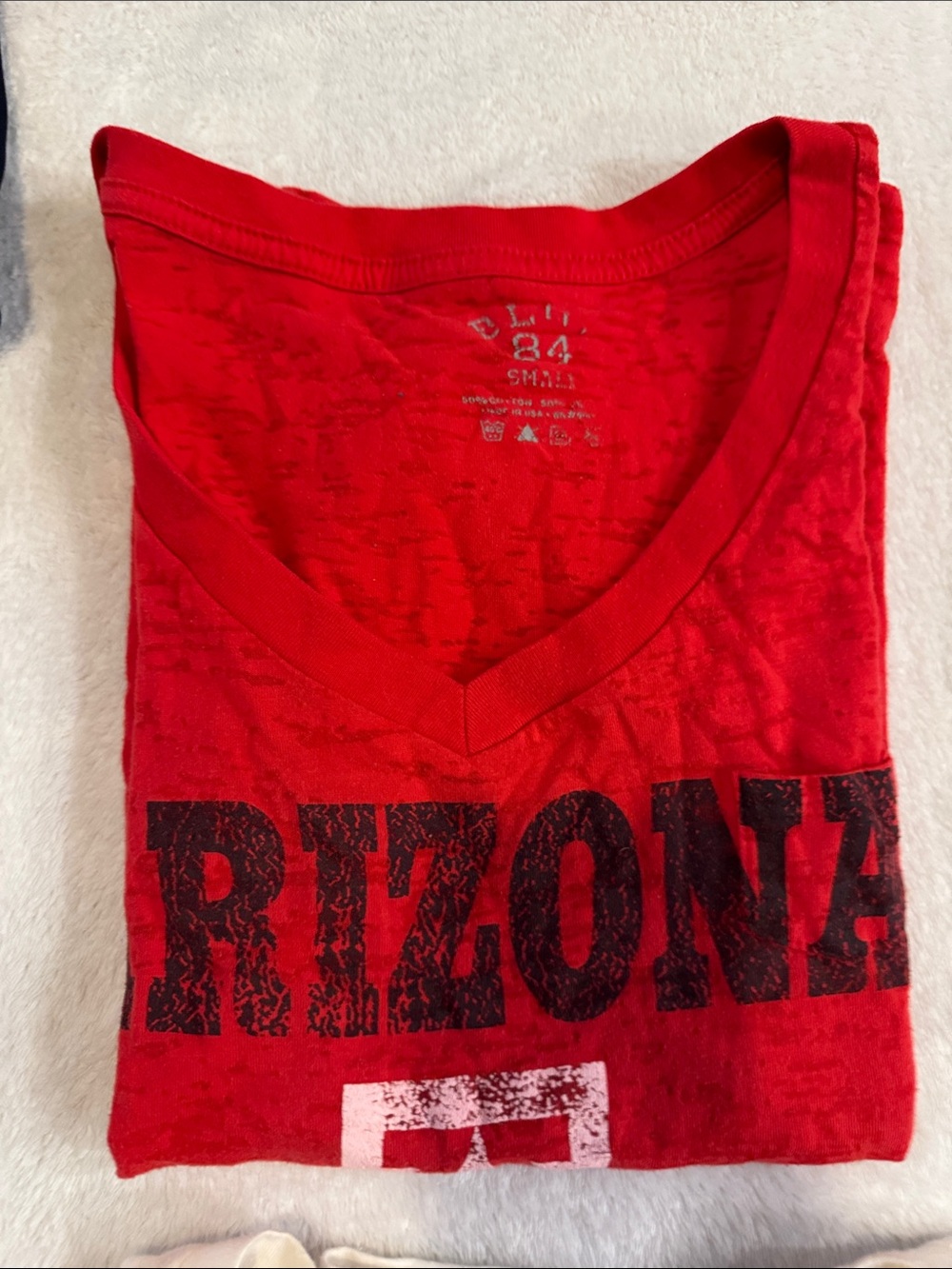 Women’s University of Arizona Bundle - Picture 3 of 4